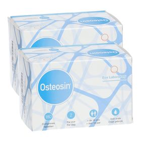 Osteosin
