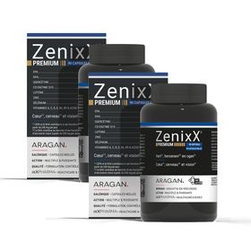 Solgar Ashwagandha Root Extract x2