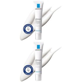 La Roche-Posay Effaclar K+