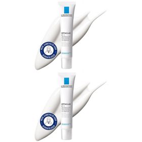 La Roche-Posay Effaclar K+