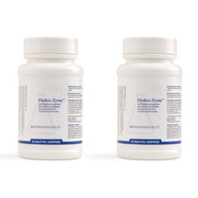 Biotics Research® Hydro-Zyme™