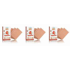 Puressentiel Gewrichten & Spieren Verwarmende Patches 14 Essentiele Olien