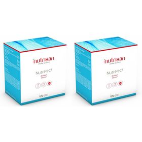Nutrisan Nutri MK7