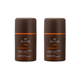 Nuxe Men Nuxellence Fluide Anti-Âge