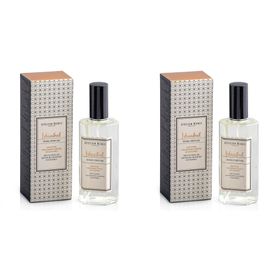 Atelier Rebul Istanbul Home Perfume