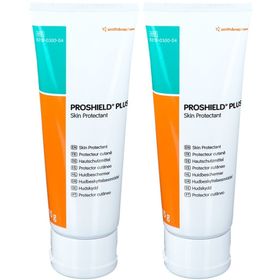 Proshield Plus Huidbeschermende Zalf