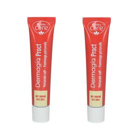 Dermagiq Proct Hémorroïdes