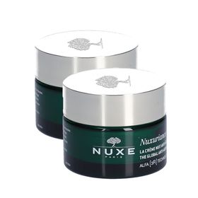 Nuxe Nuxuriance Ultra La Crème Nuit Anti-Âge Global