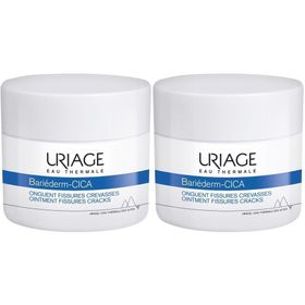Uriage Bariederm Kloven