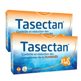 Tasectan Poudre