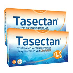 Tasectan Poeder