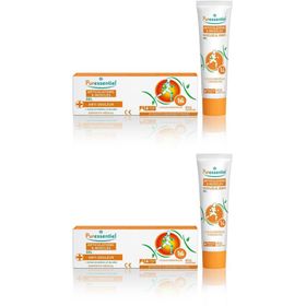 Puressentiel Gewrichten & Spieren Gel 14 Essentiele Olien