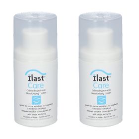 Ilast® Care