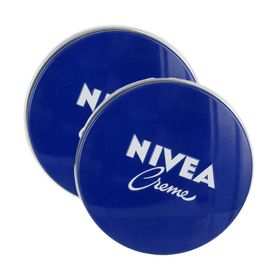 Nivea Crème