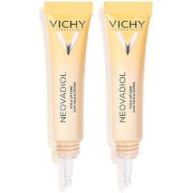Vichy Neovadiol Crème pour les yeux et soin des lèvres Multi-imperfections