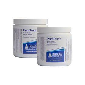 Biotics Research® DopaTropic®