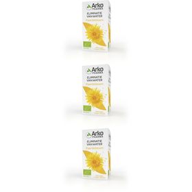 Arkocaps Paardebloem Bio
