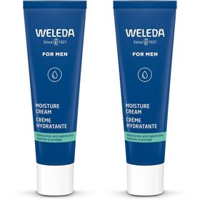 Weleda Man Hydra