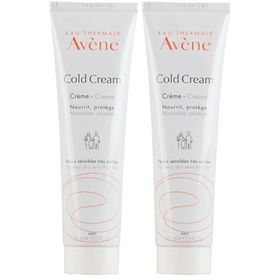 Avène Cold Cream
