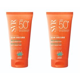 SVR Sun Secure Extreme SPF50+