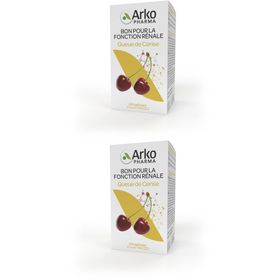 Arkopharma Arkogélules® Queue de Cerise