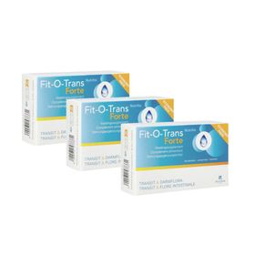 Fit-O Trans Forte