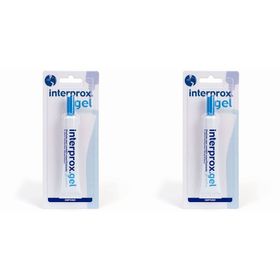 Interprox Gel