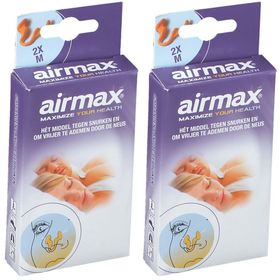 Airmax Classic Neusspreider Medium