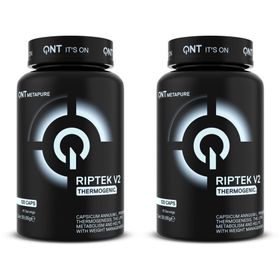 QNT Riptek