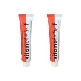 Vitamef Hairfix