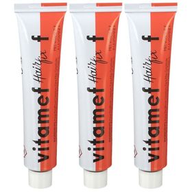 Vitamef Hairfix
