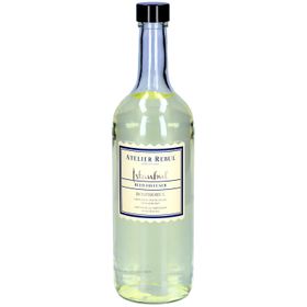 Atelier Rebul Istanbul Bosphorus Geurstokjes Navulling