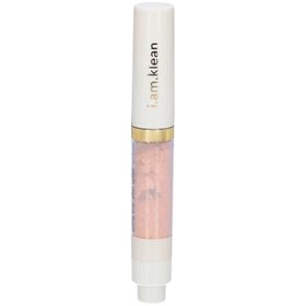 i.am.klean Sun Brush | Sunny Ever After SPF50