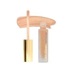 i.am.klean Liquid Concealer Neutral 2