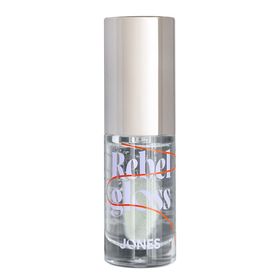 Take it From Jones Rebel Gloss | N*ked