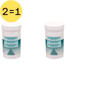 Kela Natriumbicarbonaat | Vichy Zout 2 voor 1