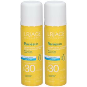 Uriage Bariésun Brume Sèche SPF30