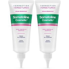 Somatoline Cosmetic® Correctie StriemenDuo