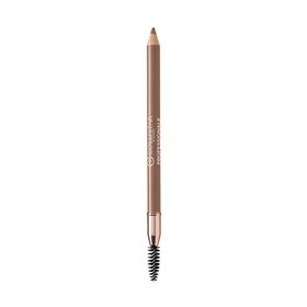 Collistar Professionale Brow Pencil 4 - Moka
