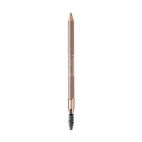 Collistar Professionale Brow Pencil 1 - Biondo