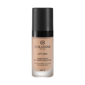 Collistar Lift Hd+ Foundation 30Ml 3R