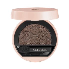 Collistar Impeccabile Compact Eyeshadow 505 - Bronzo Shimmer