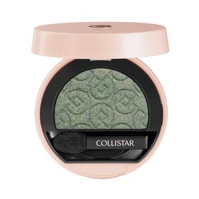 Collistar Impeccabile Compact Eyeshadow 520 - Eden Shimmer