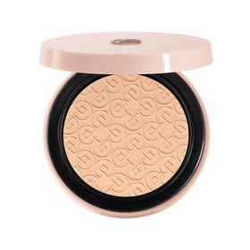 Collistar Impeccabile Compact Powder 20G - Natural
