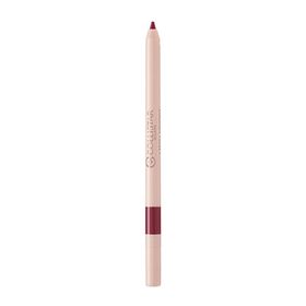 Collistar Twist Design Lip Pencil – 209 Iris Fiorentino