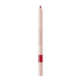 Collistar Twist Design Lip Pencil – 201 Papavero Ipnotico