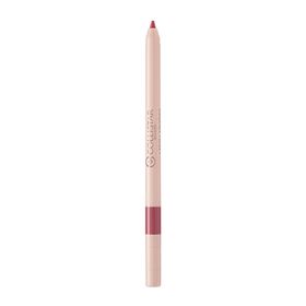 Collistar Twist Design Lip Pencil Rosa del Deserto Crayon à lèvres