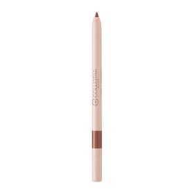 Collistar Twist Design Lip Pencil Naturale – Lippenpotlood