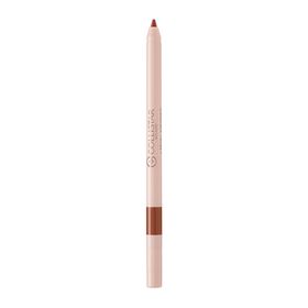 Collistar Twist Design Lip Pencil Terracotta Lippenpotlood