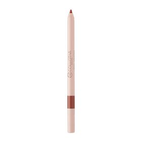 Collistar Twist Design Lip Pencil Rosa Cameo Lippenpotlood
